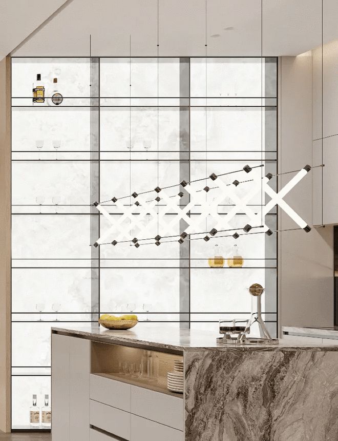 洞察家居市场新痛点领尚家居巧塑市场新局(图3)