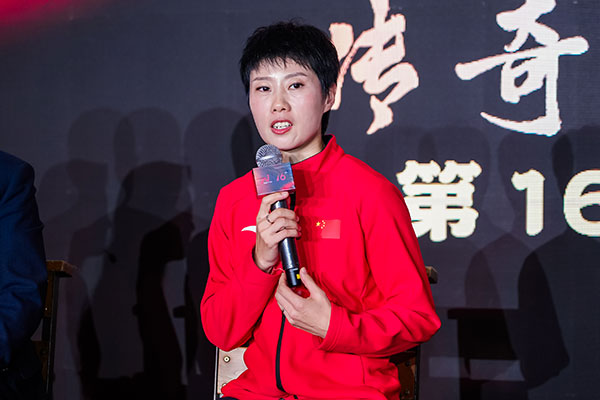 跨界融汇启新境红顶奖诠释家电“传奇”力量(图8)