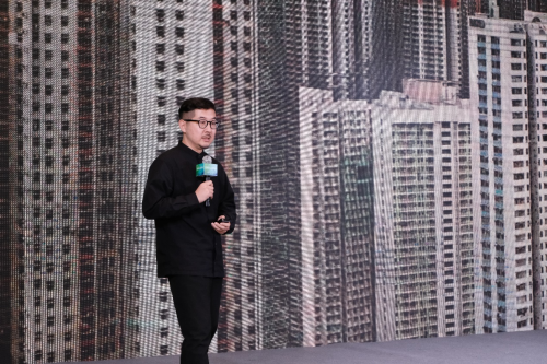 筑梦舒适家探索未来家居的诗意栖居(图3)