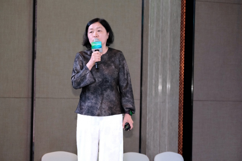 筑梦舒适家探索未来家居的诗意栖居(图6)