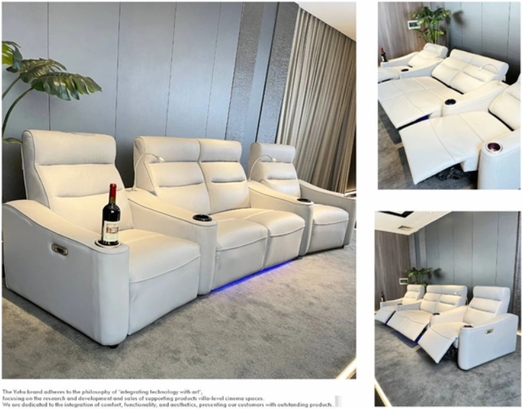 精彩纷呈御虎×2024广州设计周火爆吸睛必赢!(图3)