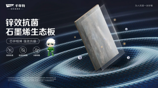沿着来时路看「千年舟2025年新品发布会」的另一种打开方式(图7)