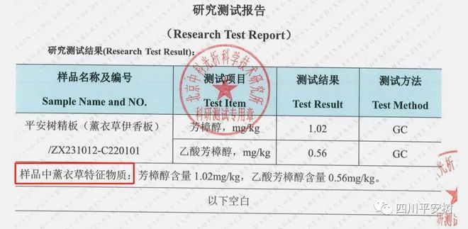 板材新典范家居新享受丨平安树伊香板：环保优雅的完美融合必赢国际(图4)