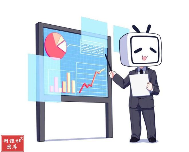 Bwin必赢复盘2024年内容电商十大事件：淘宝首度牵手抖音知乎新增“优选带货”(图4)