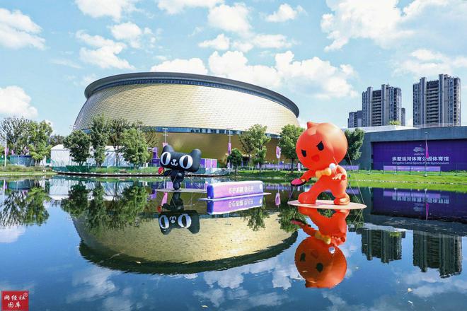 Bwin必赢复盘2024年内容电商十大事件：淘宝首度牵手抖音知乎新增“优选带货”(图5)