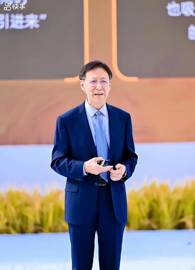 Bwin必赢复盘2024年内容电商十大事件：淘宝首度牵手抖音知乎新增“优选带货”(图9)