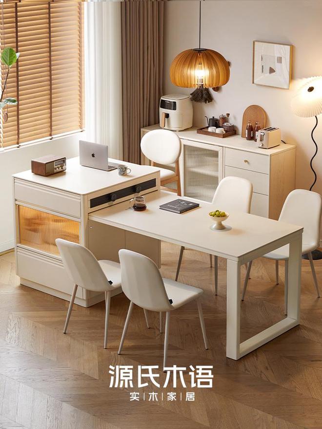 必赢国际源氏木语荣获「新浪潮·2024年度消费领航品牌」奖项在寒冬中找到自己的春天(图2)