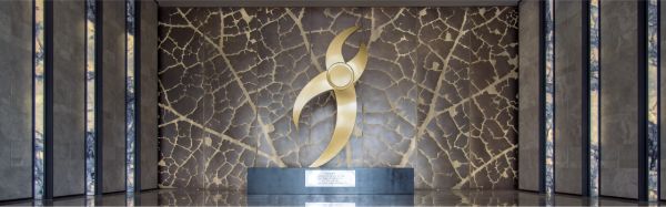 安泊家居十八年沉淀：全心全艺定制美好生活Bwin必赢(图4)