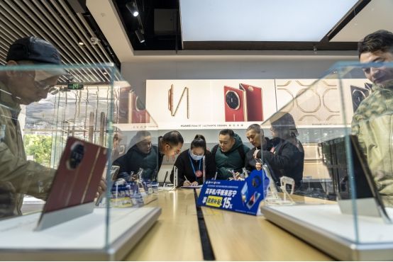 2024“十大热词”解锁家电消费新趋势(图1)