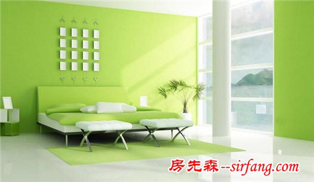 必赢国际环保家具板材有哪些环保家具板材介绍(图2)