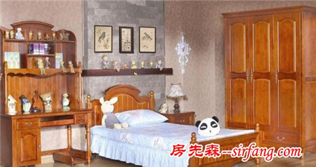 必赢国际环保家具板材有哪些环保家具板材介绍(图1)