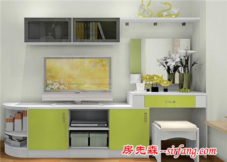 必赢国际环保家具板材有哪些环保家具板材介绍(图3)