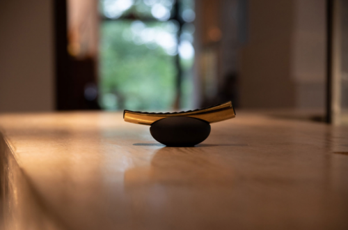 摩根全屋智能遥控器助你一键开启智慧家居生活(图1)