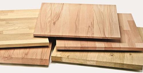 环保板材精选：6款出色选择打造绿色健康家居空间！(图1)