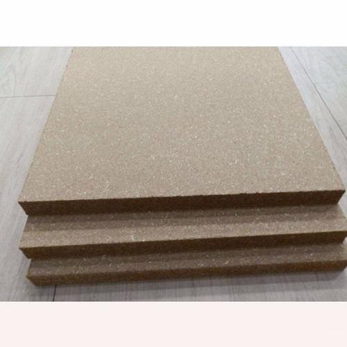 环保板材精选：6款出色选择打造绿色健康家居空间！(图3)