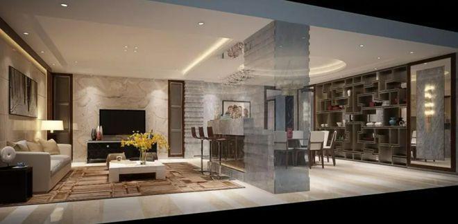 石家庄金地峯汇售楼处(2025金地峯汇)网站-楼盘详情-房天下(图1)