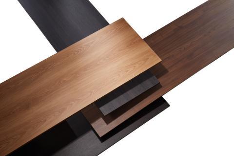 千年舟ENF级板材——领跑行业的绿色环保先锋(图1)