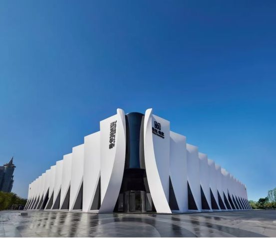 美克家居荣获“2024中国家居行业价值100公司”(图4)