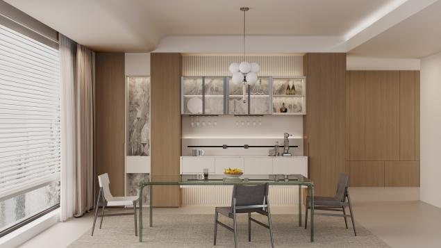 兔宝宝家居2025年战略合作经营年会即将启航邀您共襄盛举(图2)