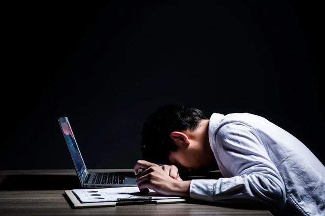 塑料型材销量下降海螺新材或连续4年深陷亏Bwin必赢损泥沼(图1)