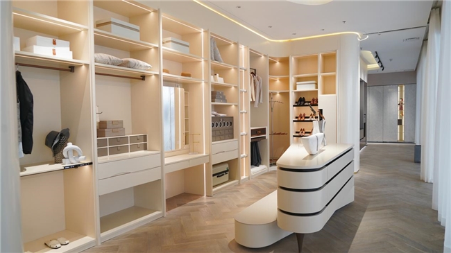 少海汇获评2024年度新质生产力影响力企业Bwin必赢(图1)