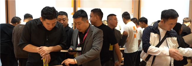 VECO臻源板：匠心与环保的融合打造未来绿色家居新标杆(图1)