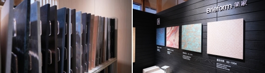 VECO臻源板：匠心与环保的融合打造未来绿色家居新标杆(图3)