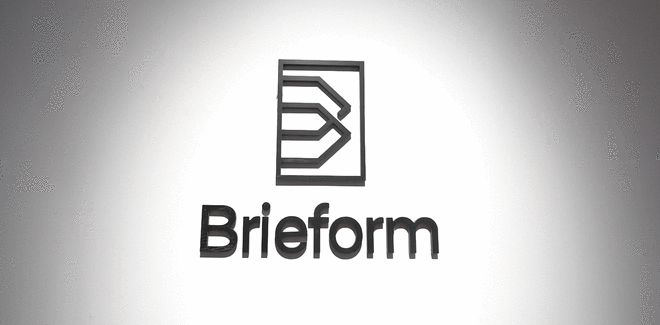 VECO臻源板亮相广州设计周百年匠心品质铸就环保家居新标杆(图1)