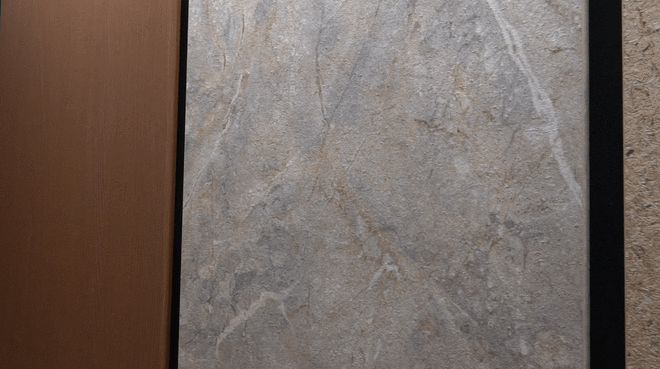 VECO臻源板亮相广州设计周百年匠心品质铸就环保家居新标杆(图4)