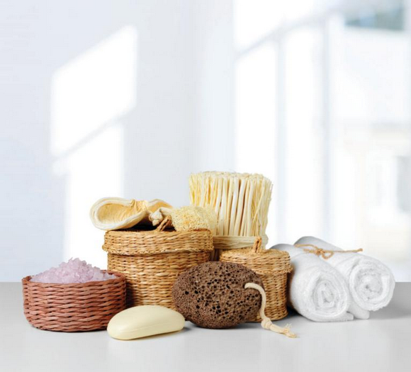 从电影中获取灵感?2024年12大家居设计趋势曝光!必赢国际(图9)