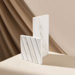 从电影中获取灵感?2024年12大家居设计趋势曝光!必赢国际(图5)