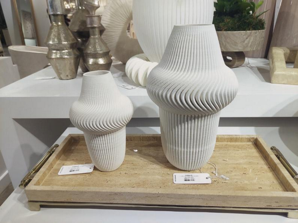 从电影中获取灵感?2024年12大家居设计趋势曝光!必赢国际(图6)