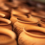 从电影中获取灵感?2024年12大家居设计趋势曝光!必赢国际(图7)