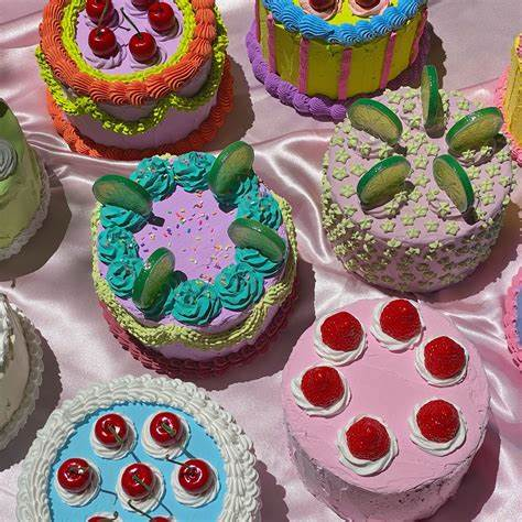 从电影中获取灵感?2024年12大家居设计趋势曝光!必赢国际(图10)