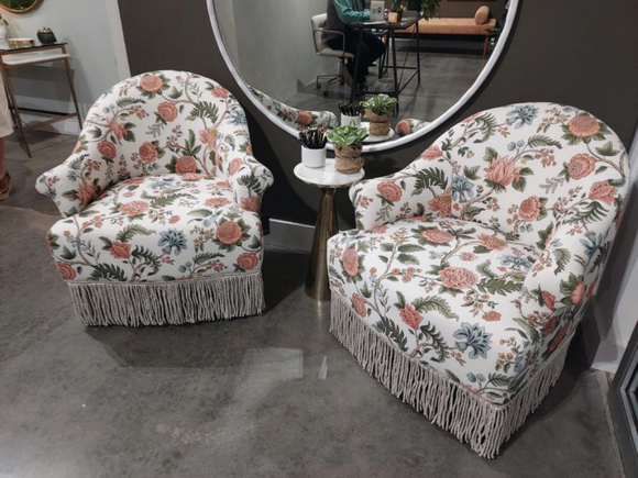 从电影中获取灵感?2024年12大家居设计趋势曝光!必赢国际(图11)