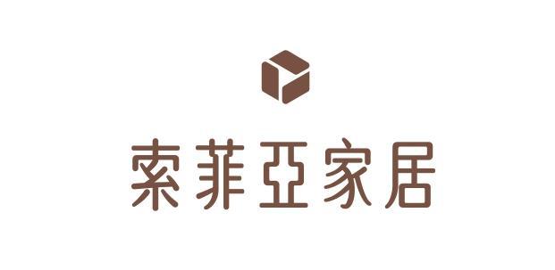 2024全屋定制十大知名必赢品牌一线（实力排行榜）(图4)