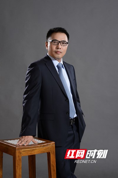 前瞻2025｜点石家装袁超辉：行业核心竞争将再度聚焦设计与服务Bwin必赢
