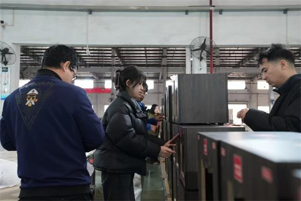 深度起底！大王椰“温暖喵屋计划20”用公益解锁品牌进阶方程式？Bwin必赢(图6)