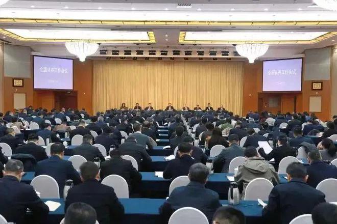 家居周十条马可波罗主板IPO过会、12月BHI下跌…(图12)