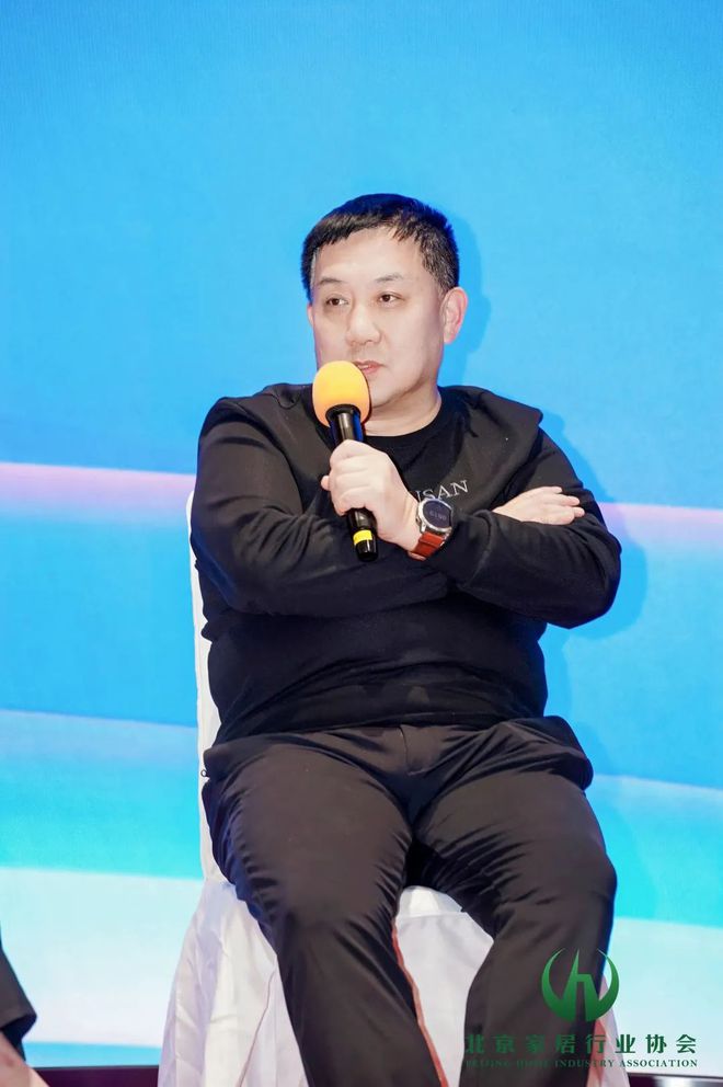 家居周十条马可波罗主板IPO过会、12月BHI下跌…(图8)