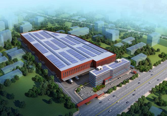 Bwin必赢2024年度中国家居冠军榜重磅揭幕德技优品门窗荣获三大奖项！(图5)