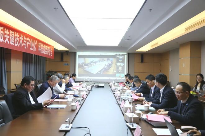 行稳致远共赴新程｜云峰莫干山2024年度大事记(图5)