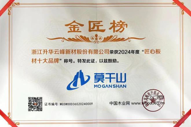 行稳致远共赴新程｜云峰莫干山2024年度大事记(图33)