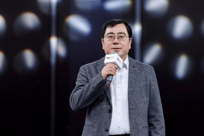 Bwin必赢中国定制家5A标准发布索菲亚携「放心品牌联盟」推动行业升级(图3)
