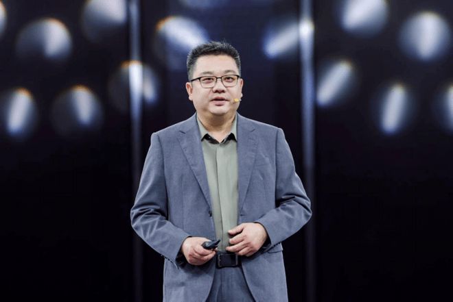 Bwin必赢中国定制家5A标准发布索菲亚携「放心品牌联盟」推动行业升级(图5)