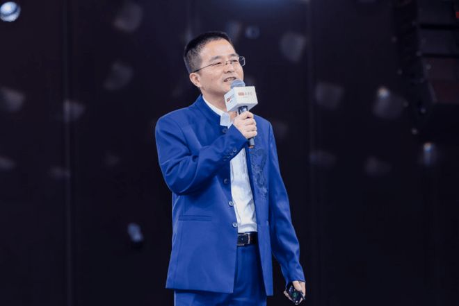 Bwin必赢中国定制家5A标准发布索菲亚携「放心品牌联盟」推动行业升级(图6)