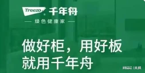 必赢国际板材十大品牌最新排行榜（2024年）(图3)