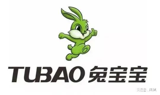 必赢国际板材十大品牌最新排行榜（2024年）