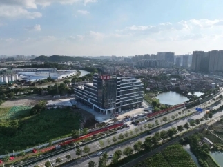 细分行业唯一！法迪奥荣膺“2024中国家居行业价值100公司”(图8)
