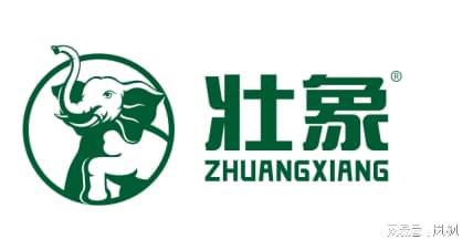 ENF级板材十大品牌有哪些？国产ENF级板材推荐品牌最新排行榜(图2)